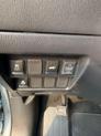 Thumbnail of 2017 Blue INFINITI QX60