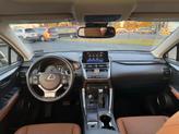 Thumbnail of 2019 Eminent White Pearl Lexus NX 300