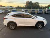 Thumbnail of 2019 Eminent White Pearl Lexus NX 300