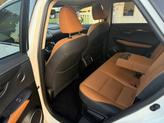 Thumbnail of 2019 Eminent White Pearl Lexus NX 300