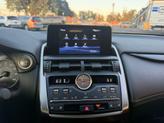Thumbnail of 2019 Eminent White Pearl Lexus NX 300