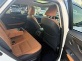 Thumbnail of 2019 Eminent White Pearl Lexus NX 300