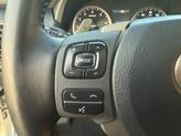 Thumbnail of 2019 Eminent White Pearl Lexus NX 300