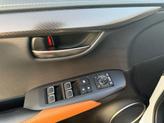 Thumbnail of 2019 Eminent White Pearl Lexus NX 300