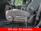 Thumbnail of 2025 Black Clearcoat Jeep Wrangler 4xe