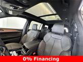 Thumbnail of 2025 White Jeep Grand Cherokee L
