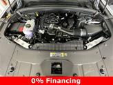 Thumbnail of 2025 White Jeep Grand Cherokee L