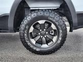 Thumbnail of 2023 Bright White Clearcoat RAM 1500