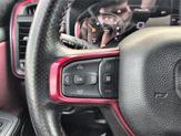 Thumbnail of 2023 Bright White Clearcoat RAM 1500