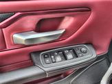 Thumbnail of 2023 Bright White Clearcoat RAM 1500
