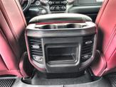 Thumbnail of 2023 Bright White Clearcoat RAM 1500