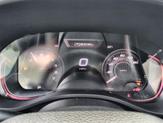 Thumbnail of 2023 Bright White Clearcoat RAM 1500
