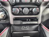 Thumbnail of 2023 Bright White Clearcoat RAM 1500