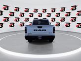 Thumbnail of 2023 Bright White Clearcoat RAM 1500