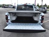 Thumbnail of 2023 Bright White Clearcoat RAM 1500