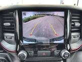 Thumbnail of 2023 Bright White Clearcoat RAM 1500