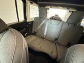 Thumbnail of 2025 Black Clearcoat Jeep Wrangler