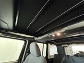 Thumbnail of 2025 Black Clearcoat Jeep Wrangler