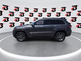 Thumbnail of 2020 Granite Crystal Clearcoat Metallic Jeep Grand Cherokee