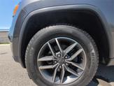 Thumbnail of 2020 Granite Crystal Clearcoat Metallic Jeep Grand Cherokee