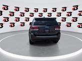 Thumbnail of 2020 Granite Crystal Clearcoat Metallic Jeep Grand Cherokee