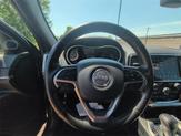 Thumbnail of 2020 Granite Crystal Clearcoat Metallic Jeep Grand Cherokee