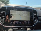Thumbnail of 2020 Granite Crystal Clearcoat Metallic Jeep Grand Cherokee