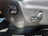 Thumbnail of 2020 Granite Crystal Clearcoat Metallic Jeep Grand Cherokee