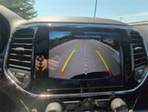 Thumbnail of 2020 Granite Crystal Clearcoat Metallic Jeep Grand Cherokee
