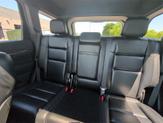 Thumbnail of 2020 Granite Crystal Clearcoat Metallic Jeep Grand Cherokee