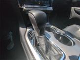 Thumbnail of 2020 Granite Crystal Clearcoat Metallic Jeep Grand Cherokee