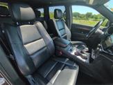 Thumbnail of 2020 Granite Crystal Clearcoat Metallic Jeep Grand Cherokee