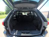 Thumbnail of 2020 Granite Crystal Clearcoat Metallic Jeep Grand Cherokee