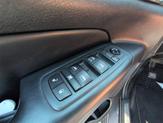 Thumbnail of 2020 Granite Crystal Clearcoat Metallic Jeep Grand Cherokee