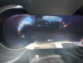 Thumbnail of 2024 White Alfa Romeo Giulia