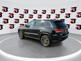 Thumbnail of 2020 Diamond Black Jeep Grand Cherokee