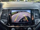 Thumbnail of 2020 Diamond Black Jeep Grand Cherokee