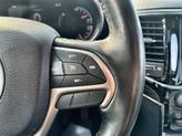 Thumbnail of 2020 Diamond Black Jeep Grand Cherokee