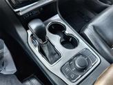 Thumbnail of 2020 Diamond Black Jeep Grand Cherokee