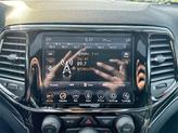 Thumbnail of 2020 Diamond Black Jeep Grand Cherokee