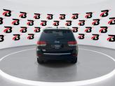 Thumbnail of 2020 Diamond Black Jeep Grand Cherokee