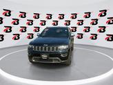 Thumbnail of 2020 Diamond Black Jeep Grand Cherokee
