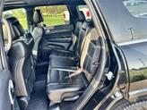 Thumbnail of 2020 Diamond Black Jeep Grand Cherokee