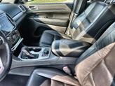 Thumbnail of 2020 Diamond Black Jeep Grand Cherokee