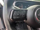 Thumbnail of 2025 Anvil Clearcoat Jeep Wrangler 4xe