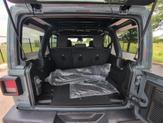 Thumbnail of 2025 Anvil Clearcoat Jeep Wrangler 4xe