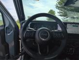 Thumbnail of 2025 Anvil Clearcoat Jeep Wrangler 4xe