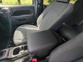 Thumbnail of 2025 Anvil Clearcoat Jeep Wrangler 4xe