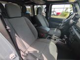 Thumbnail of 2025 Anvil Clearcoat Jeep Wrangler 4xe