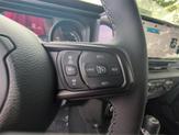 Thumbnail of 2025 Anvil Clearcoat Jeep Wrangler 4xe